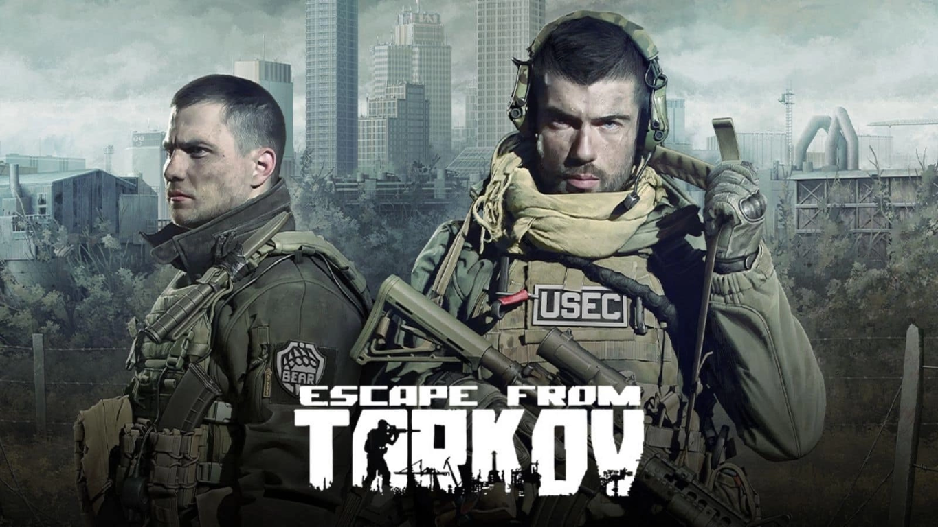 IGN vs. Escape from Tarkov (1.0): Wenn der Reviewer beim Lügen erwischt wird