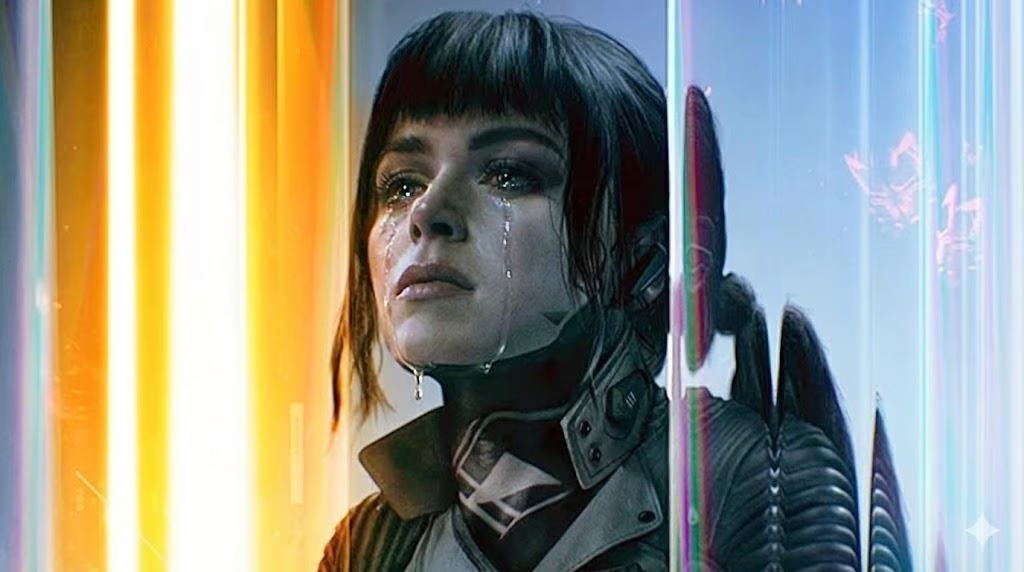 Call of Duty: Panik im Elfenbeinturm? Activision entdeckt plötzlich sein Herz (oder die sinkenden Umsätze).