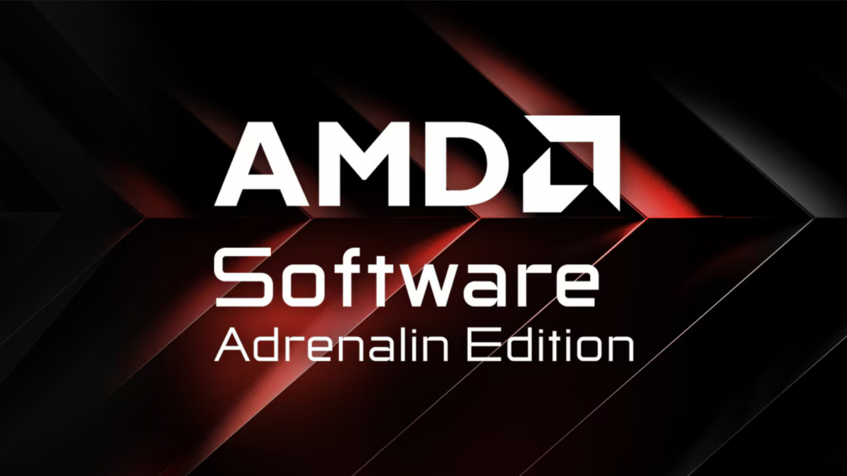 AMD Adrenalin 25.12.1: FSR "Redstone", RX-9000-Support und HDMI-2.1-Fixes