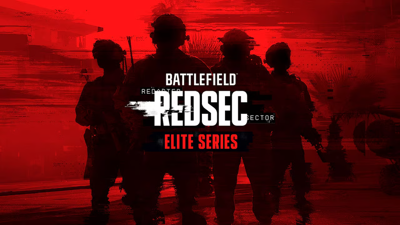 Battlefield 6 zieht die Notbremse: RedSec Elite Series weltweit auf 2026 verschoben