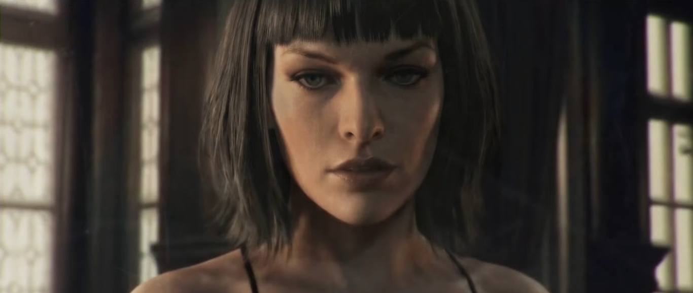 Hitman World of Assassination: Milla Jovovich wird das nächste Elusive Target – Lore-Bombe in Dartmoor