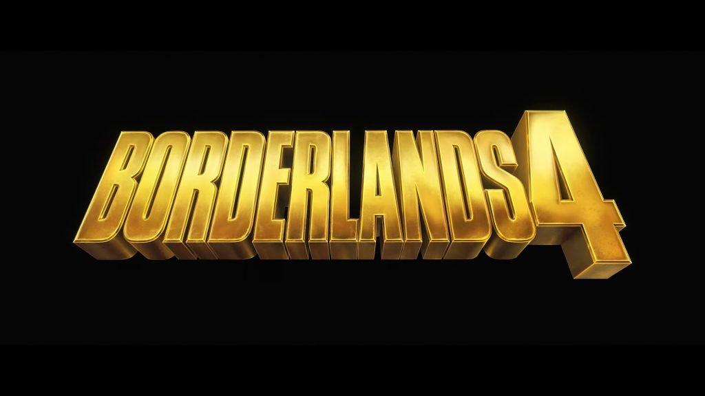 Borderlands 4: Frischer Loot vor Weihnachten – 3 neue goldene Schlüssel bis 23. Dezember