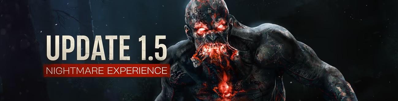 Dying Light: The Beast – Update 1.5 macht Castor Woods zur Hölle: Nightmare Mode &amp; Alpha Volatiles im Detail-Check