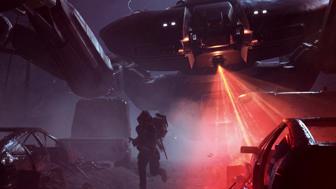 ARC Raiders: Termin für die zweite Expedition enthüllt – Alles zu Rewards und dem Werkbank-Drama