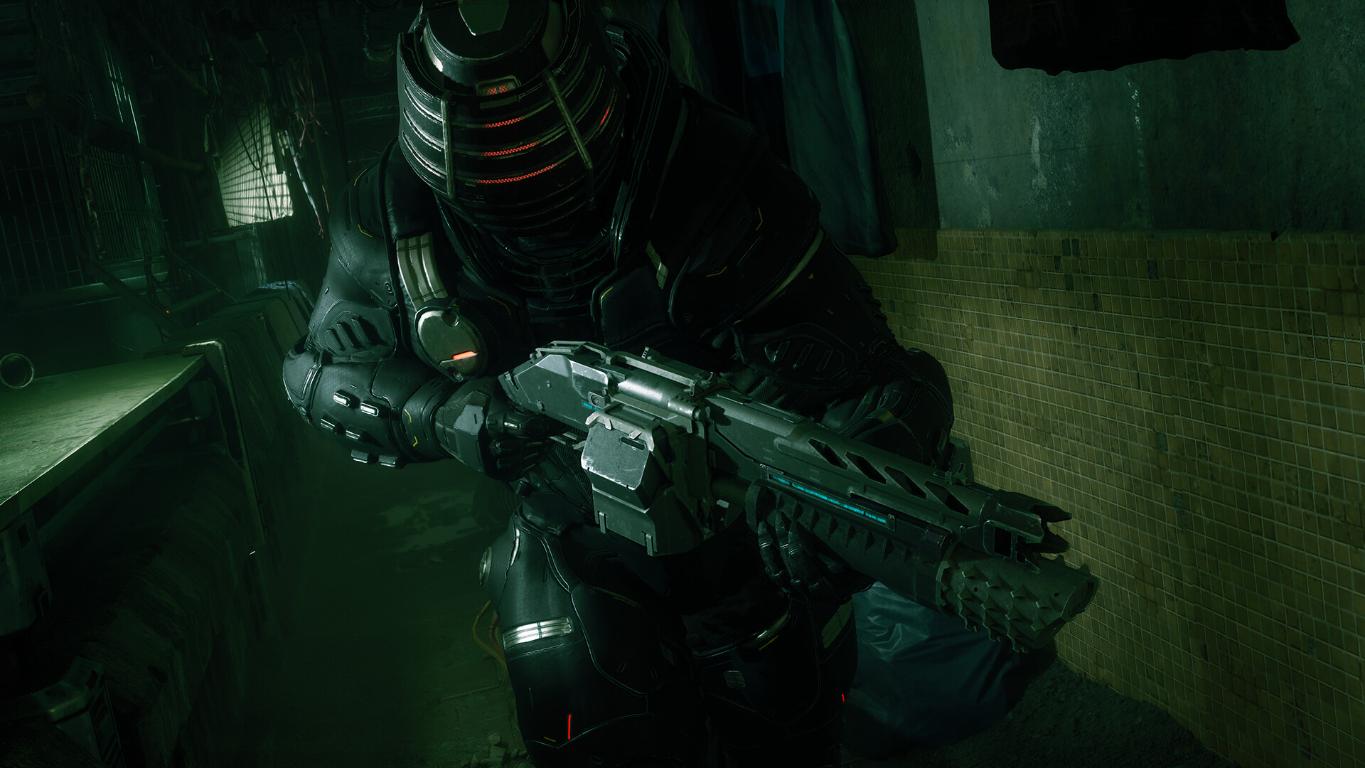 DEFECT im Dezember-Check: Warum dieser Shooter die letzte Hoffnung für Taktik-Fans ist, die Battle Royale hassen