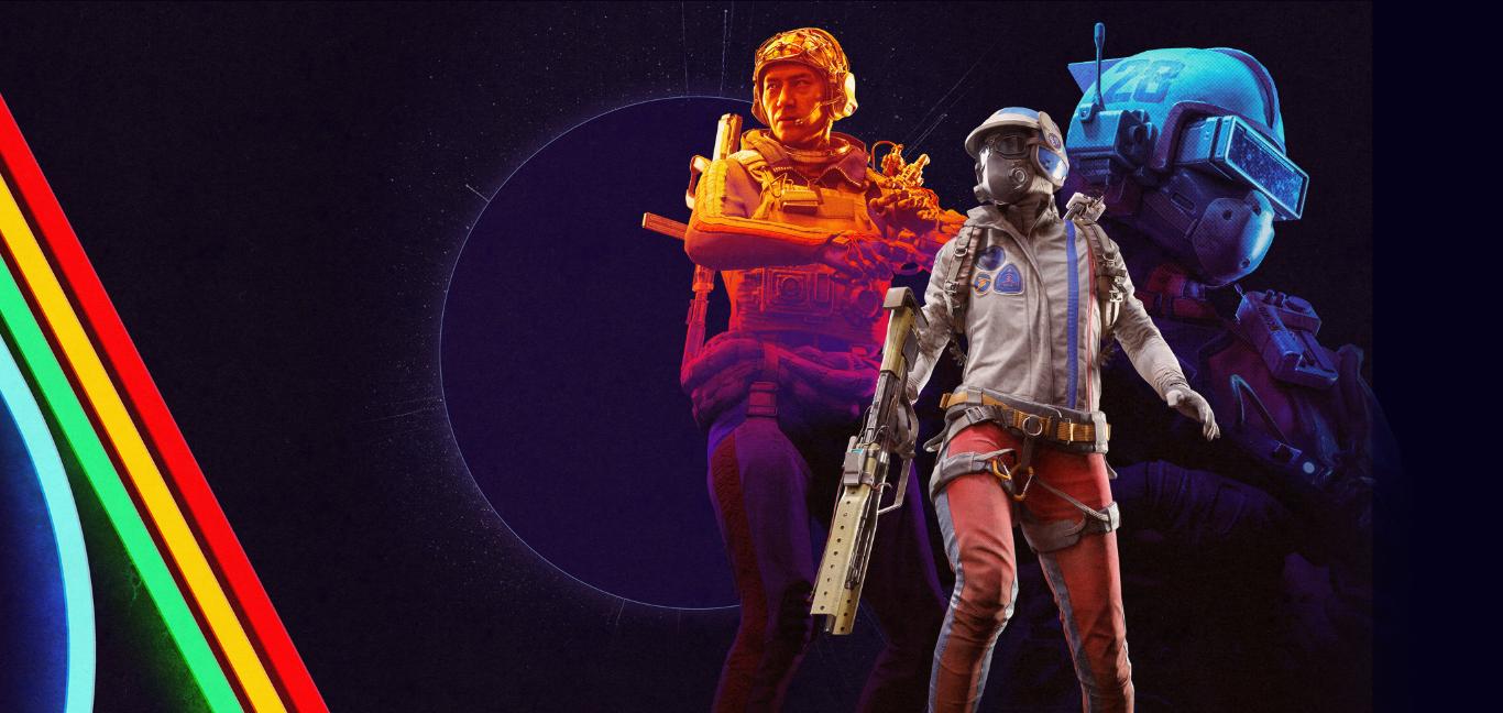 ARC Raiders Guide: ARC Performance Steel finden – Fundorte &amp; Taktiken gegen schwere ARCs