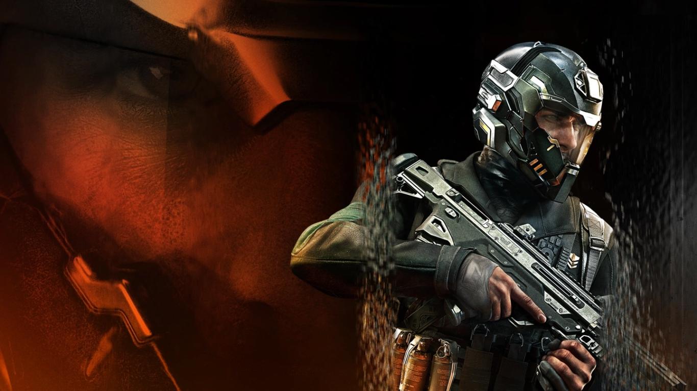 Call of Duty auf der Switch 2: Insider-Leak zum Release-Zeitraum und Hardware-Check (2026)