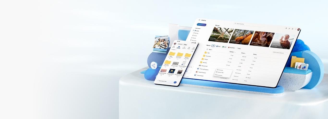 Technofeudalismus und Hardware-Krise: Warum Private Equity den Personal Computer enteignet und dir bald nichts mehr gehört!