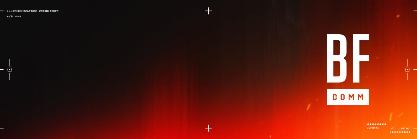 Battlefield 6 Pro Bonus Path Bug: Entwickler arbeiten an Fix für Punkte-Dilemma