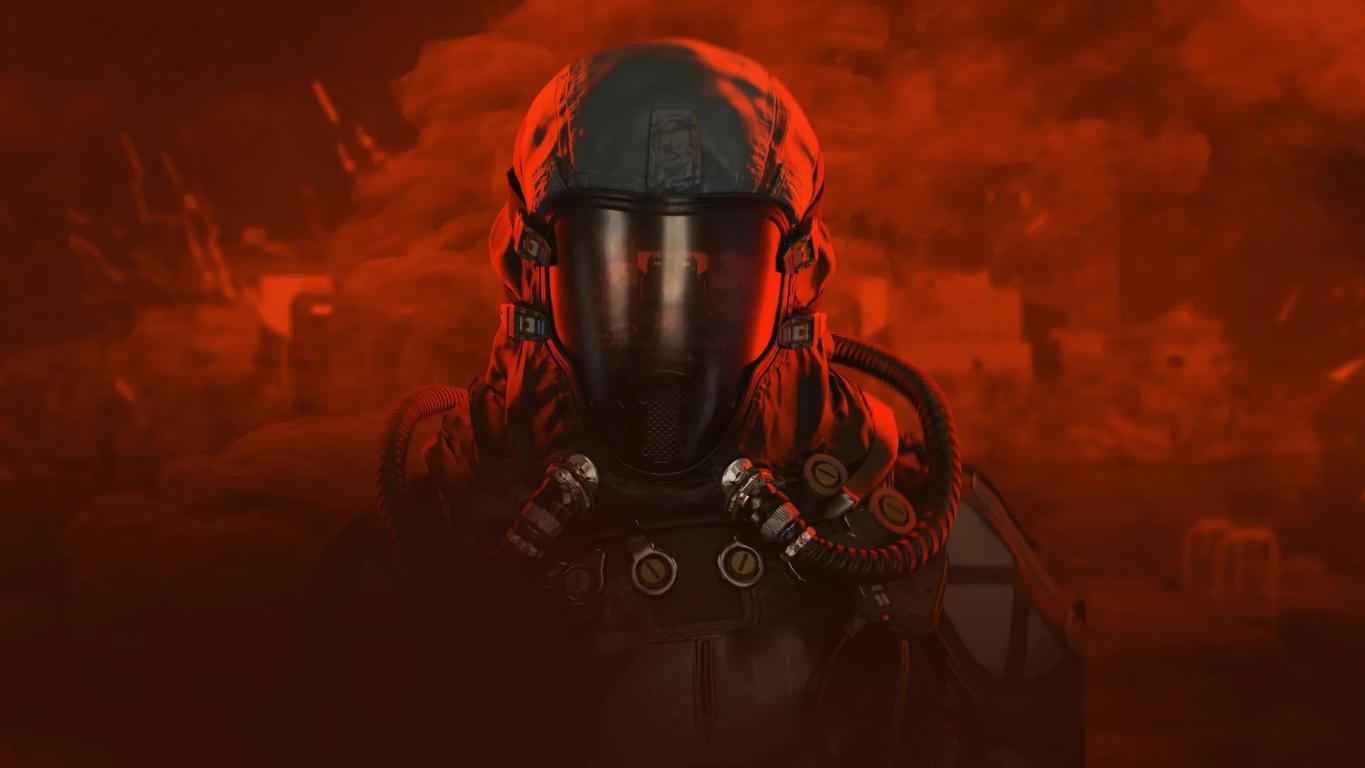 CoD Black Ops 7 Season 1 Reloaded: Alle Details zu Maps, UMP-Comeback &amp; dem 175-GB-Download