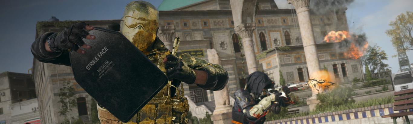 Call of Duty Black Ops 7 &amp; Warzone: TPM 2.0 &amp; Secure Boot werden Pflicht – So nutzt du den Secure Attestation Wizard