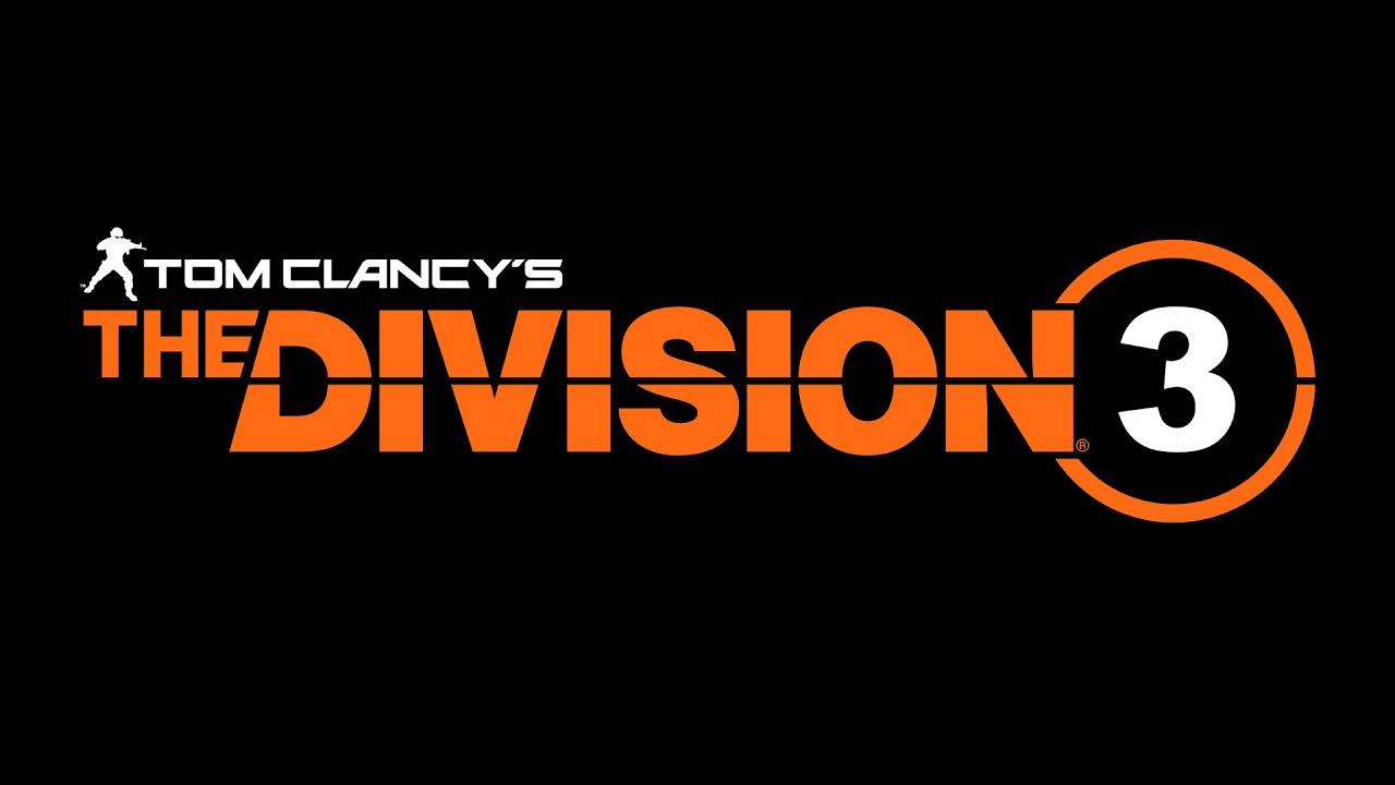 The Division 3: Massives nächster Shooter „wird ein Monster“ – Was wir jetzt wissen