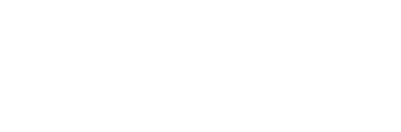 Richtigstellung: ASUS hält an RTX 5070 Ti und 5060 Ti 16 GB fest