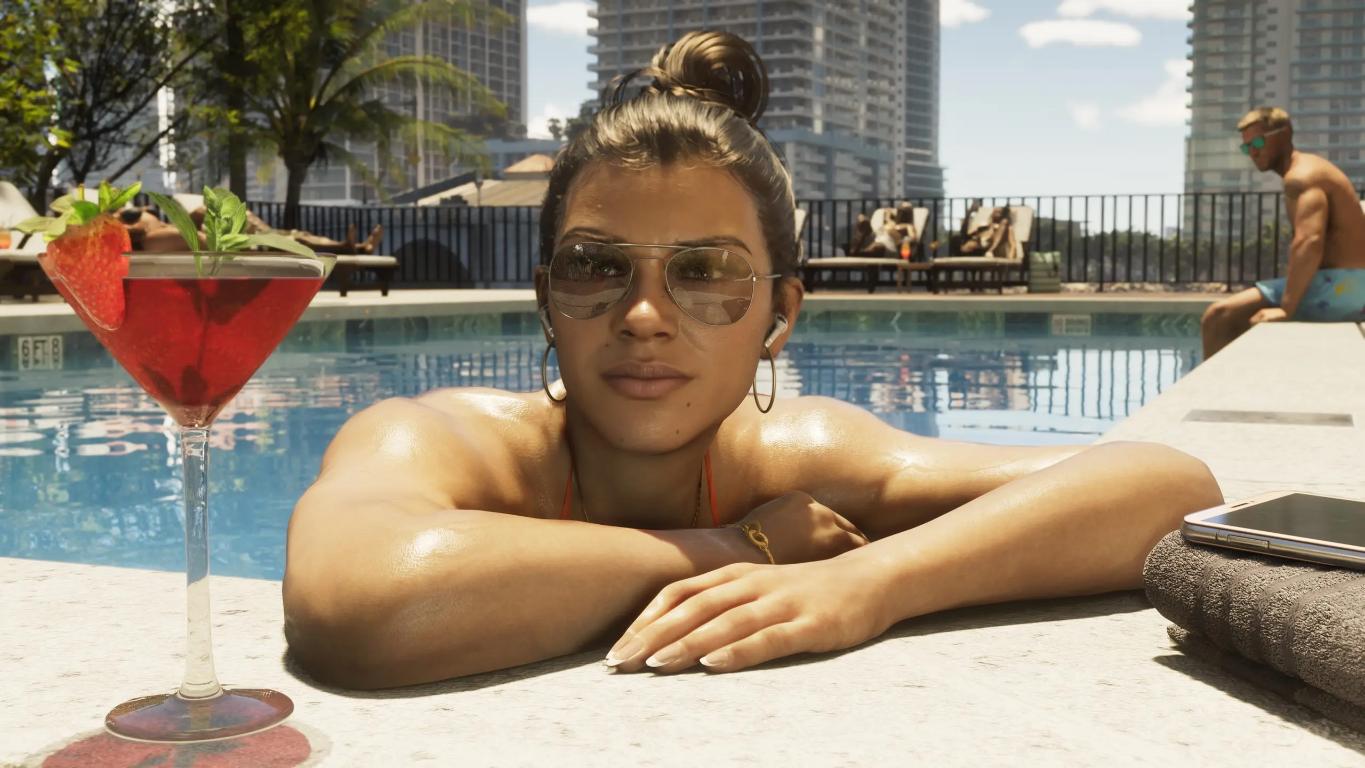 GTA 7 Gerüchte: Während GTA 6 auf 2026 rutscht, plant Rockstar bereits die ferne Zukunft – Release, AI-Einfluss und Insider-Hintergründe