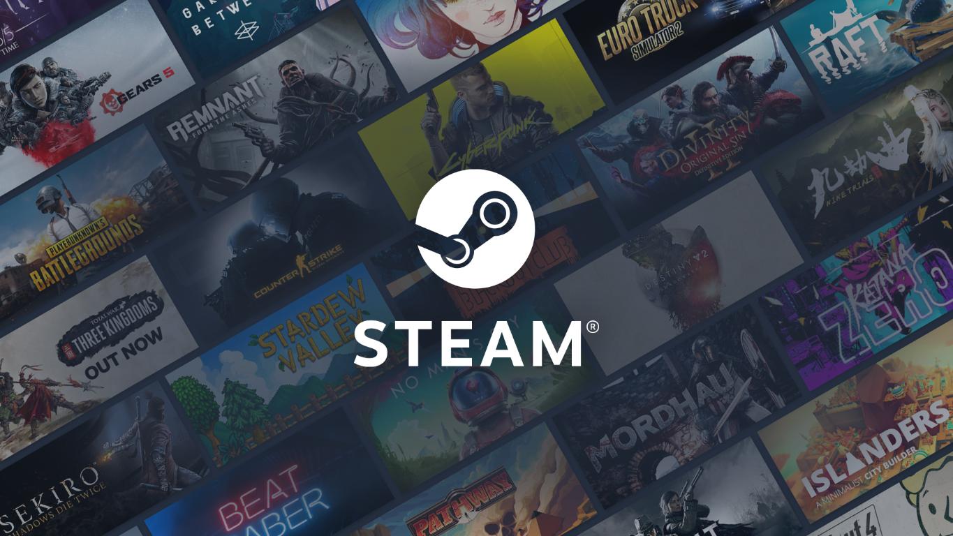 Steam schärft KI-Regeln: Die neue Kennzeichnungspflicht sorgt für Transparenz beim Spielekauf!