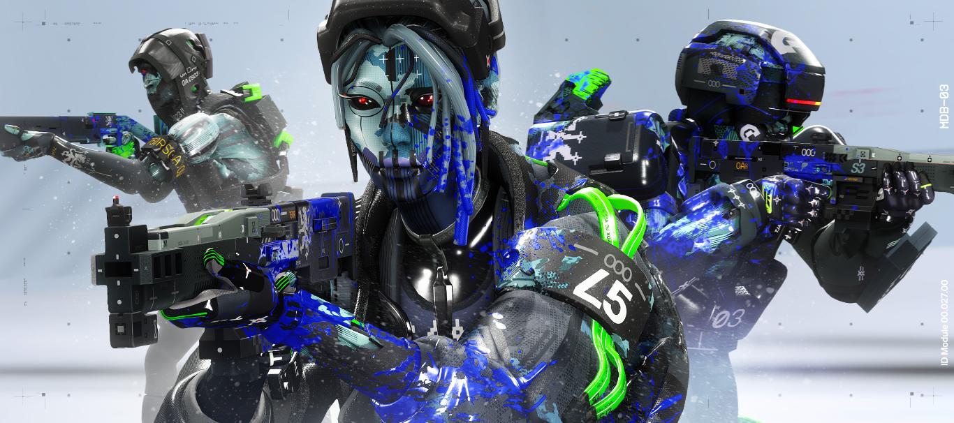 Marathon Standard vs. Deluxe Edition vs. Collector’s Edition – Welche Version soll's sein? Alle Editionen, Preise &amp; Vorbesteller-Boni in der Kaufberatung!