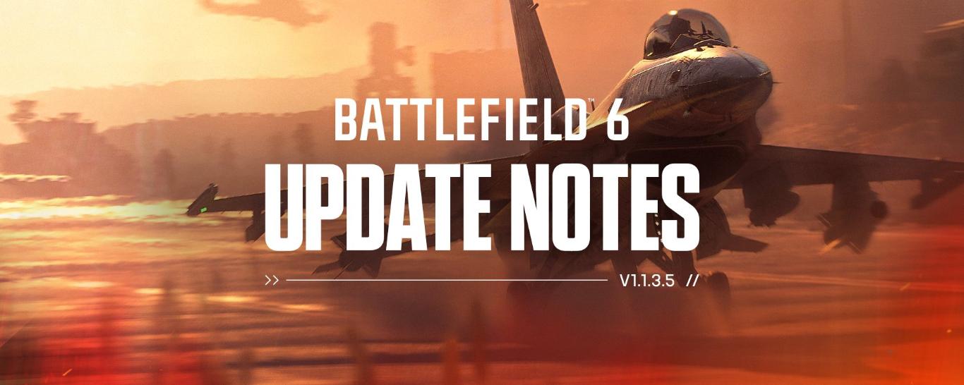 Battlefield Update 1.1.3.5: Warum DICE die Panzer-Bremse anzieht