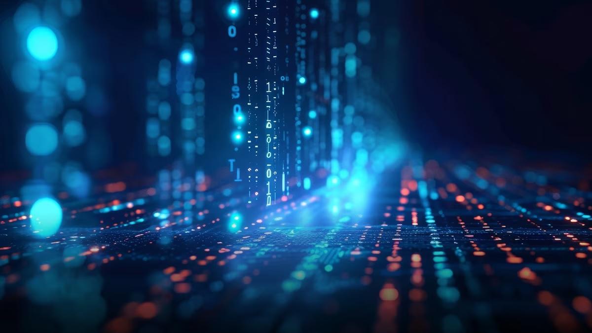 AMD Adrenalin 26.1.1: Fixes für CoD Black Ops 7 und nativer AI-Stack