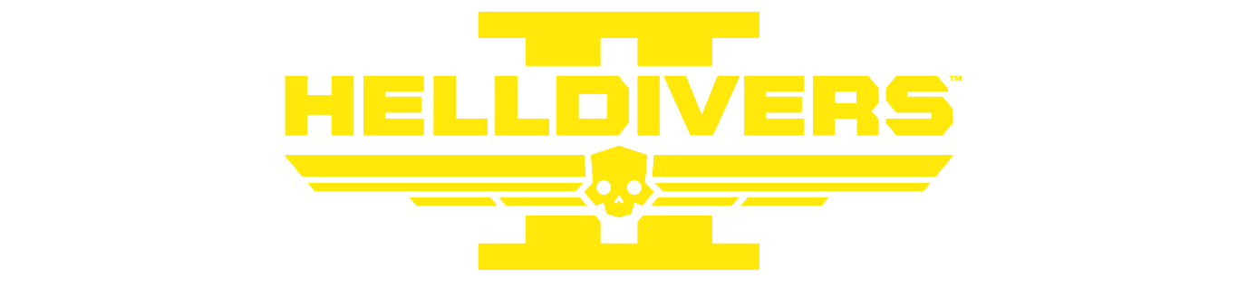 Helldivers 2 Patch 5.0.2: Stealth-Revolution, Commando-Einsätze und 131 GB Speicher-Geschenk