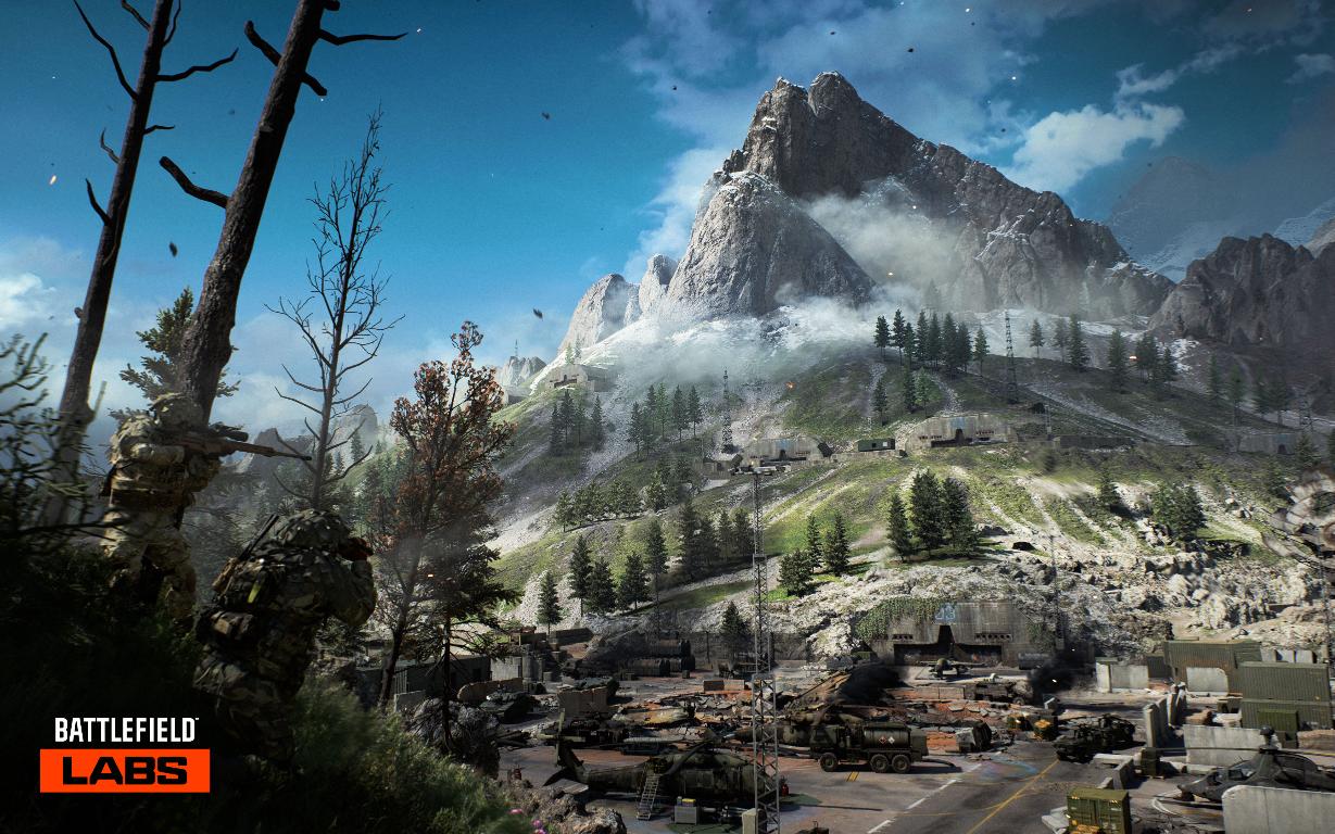 Battlefield 6 und das Season 2 Arsenal: Das Ende der Infanterie-Sackgasse?