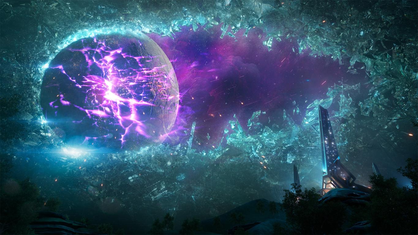 Borderlands 4: Frische Beute für die Kammer – 3 neue goldene Schlüssel bis 27. Januar