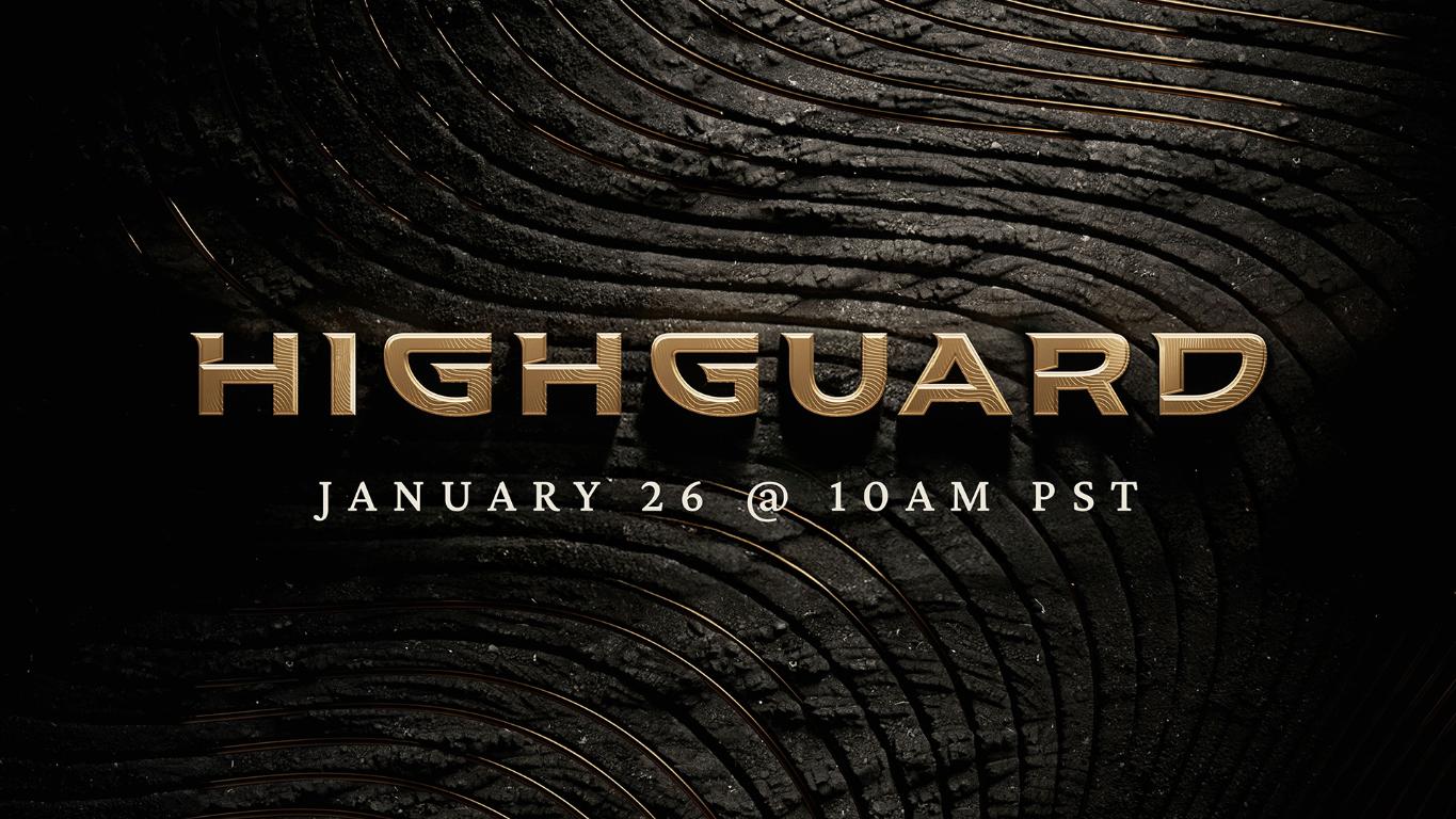 Highguard: Launch-Details, Gameplay-Showcase und technische Hürden für Linux-Gamer