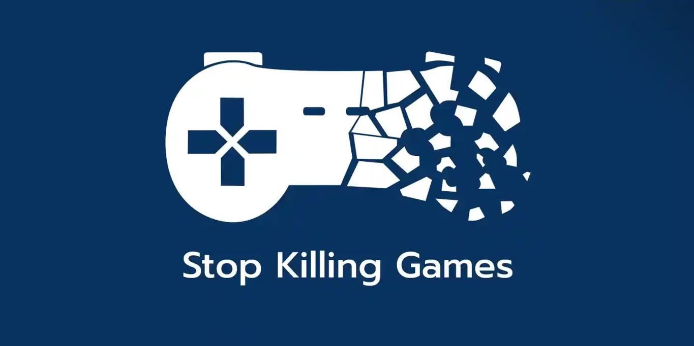 Stop Killing Games: EU-Petition knackt Millionenmarke – Was das Aus für Anthem jetzt bedeutet