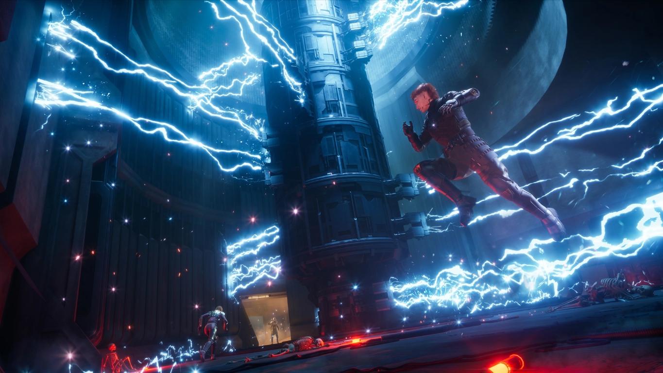 Dune: Awakening Kapitel 3: Release-Termin und massive Umgestaltung des Endgames bestätigt