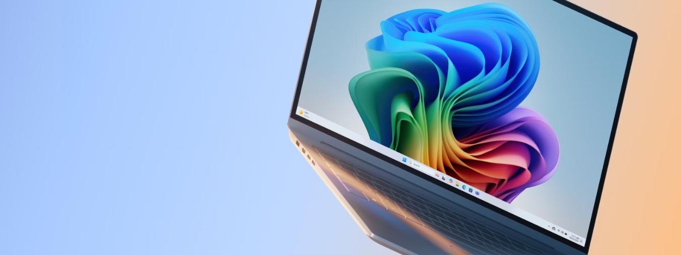 Windows am Breaking Point: Radikale Kurskorrektur soll Vertrauensverlust stoppen