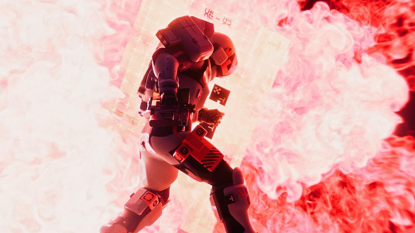 Marathon: Sony zeigt sich nach Playtests "sehr zuversichtlich" – Bungie-Shooter soll am 5. März 2026 starten