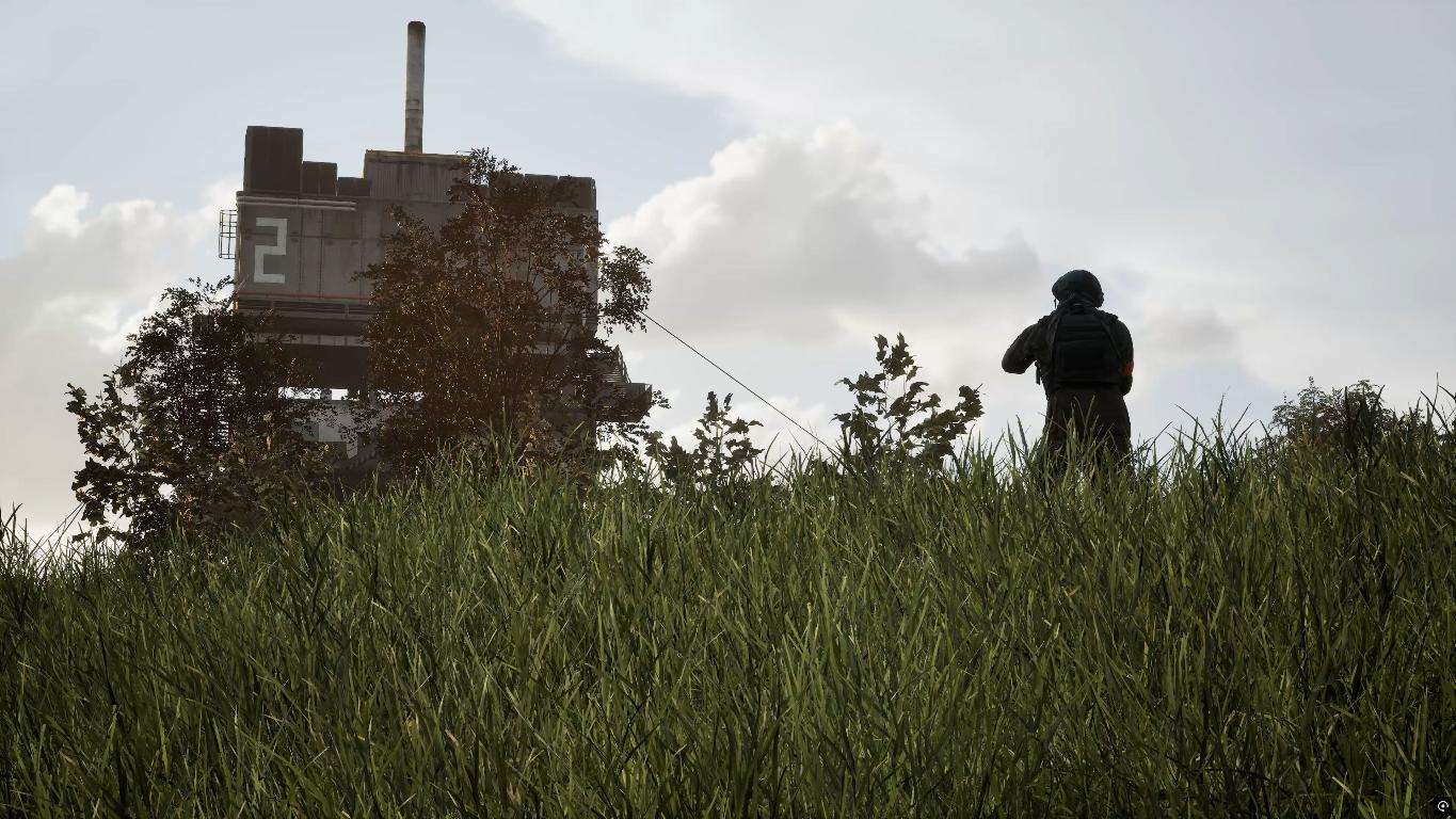 "Spreadsheet Brains" vs. Hardcore-Vision: Wardogs-CEO rechnet mit der Industrie ab