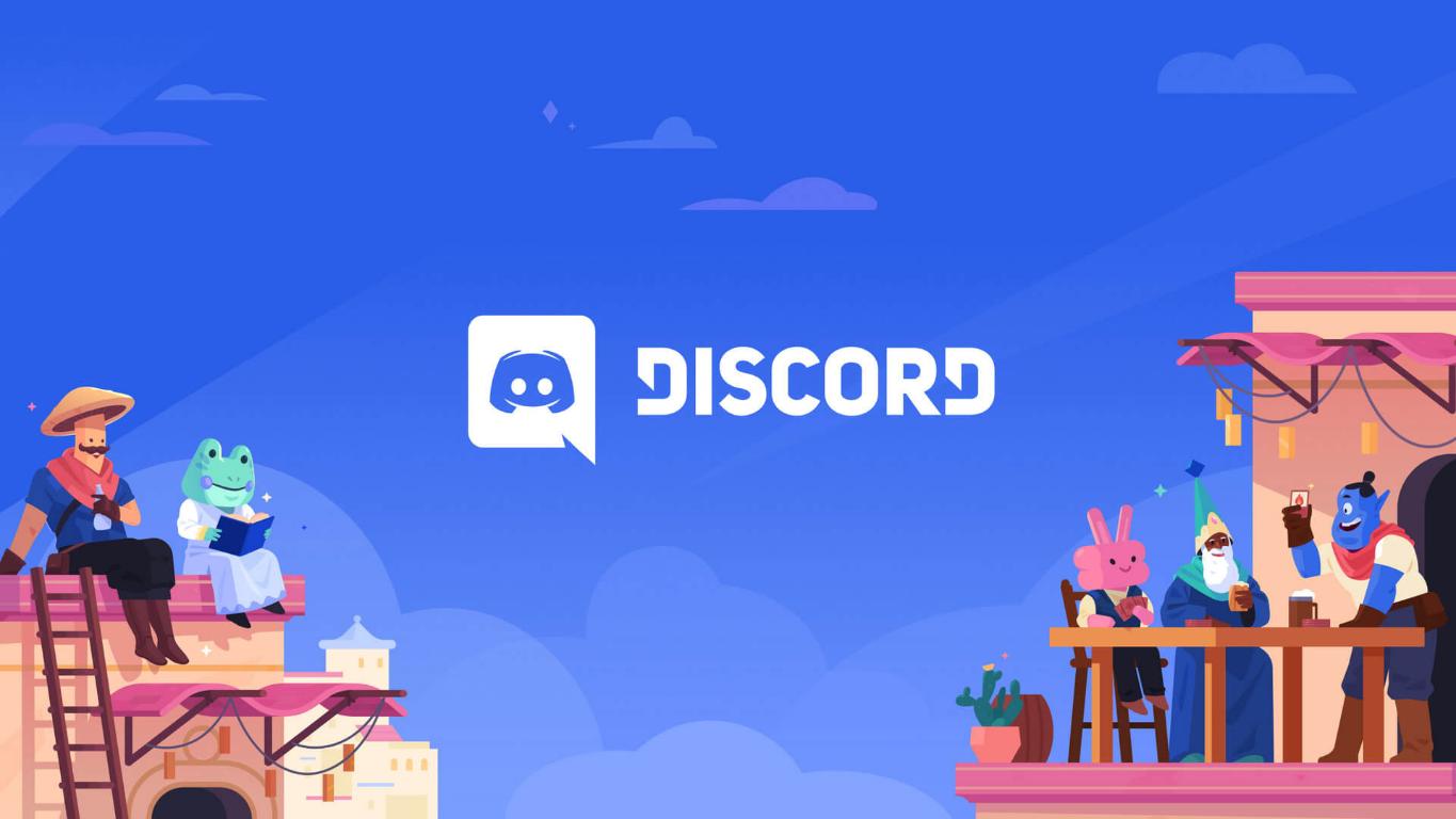 Discord führt globale Altersverifikation ein: Gesichtsscan oder Ausweis für Shooter-Communities ab März Pflicht