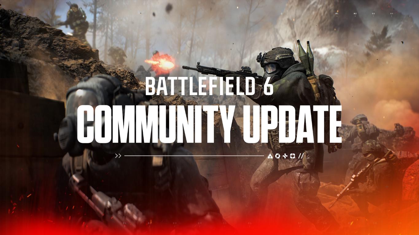 Battlefield 6 Season 2: Golmud-Comeback, TTK-Anpassungen und das Ende des Grind-Frusts