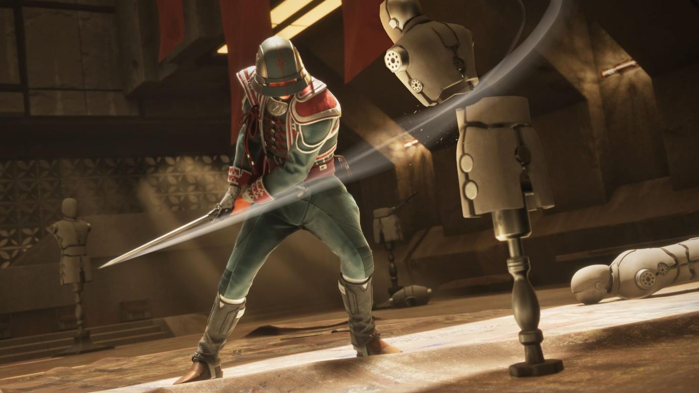 Dune: Awakening Hotfix 1.3.0.4 – Vitamin B rettet deinen Server-Transfer &amp; Contraband-Erstattung