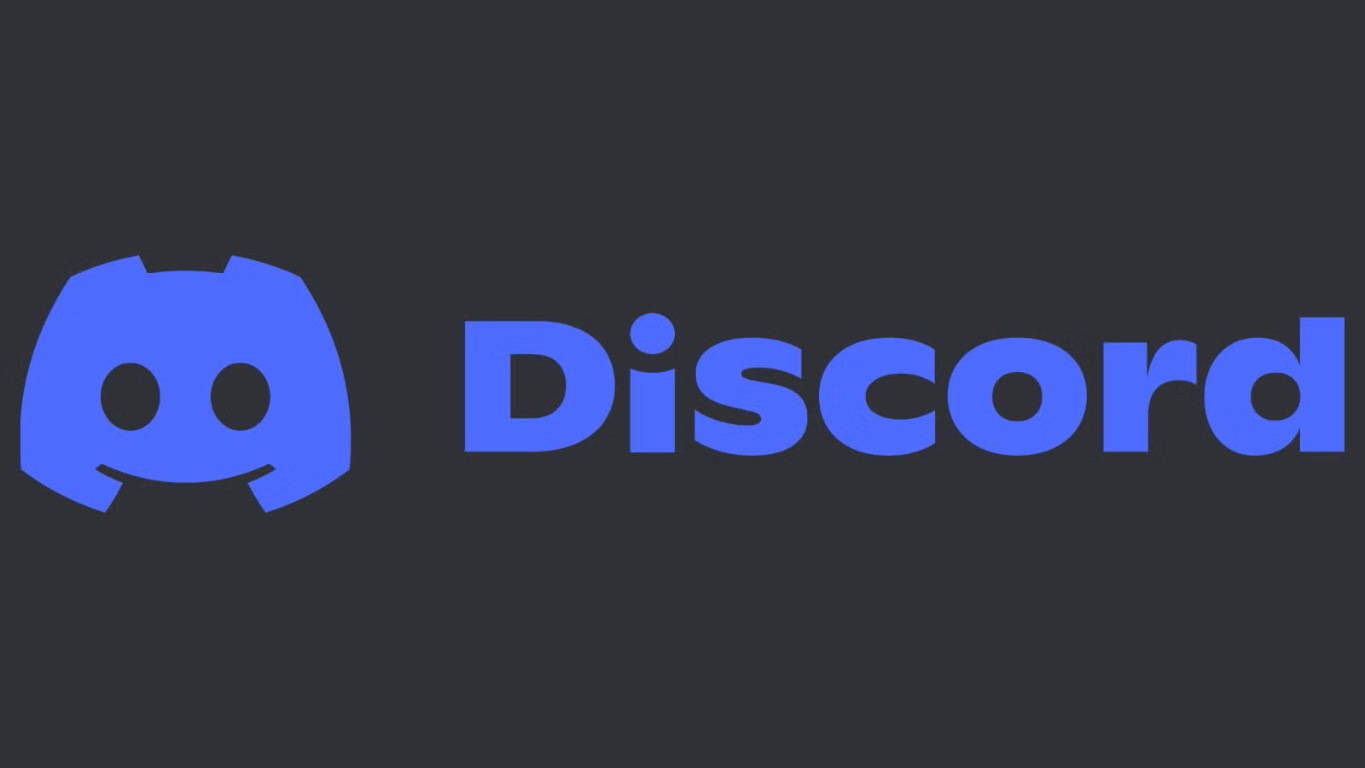 Discord beendet Persona-Test nach Thiel-Enthüllung – doch Fragen bleiben