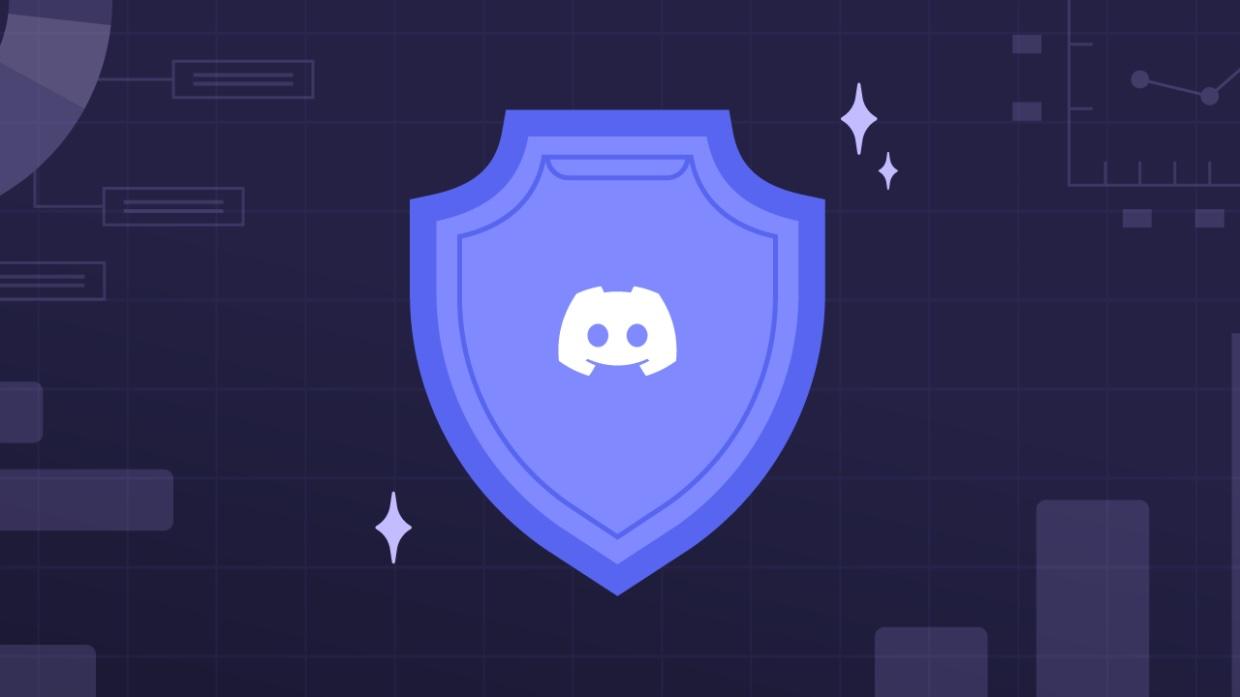 Discord setzt bei Content-Filterung auf KI und menschliche Prüfer – Studios in Sorge
