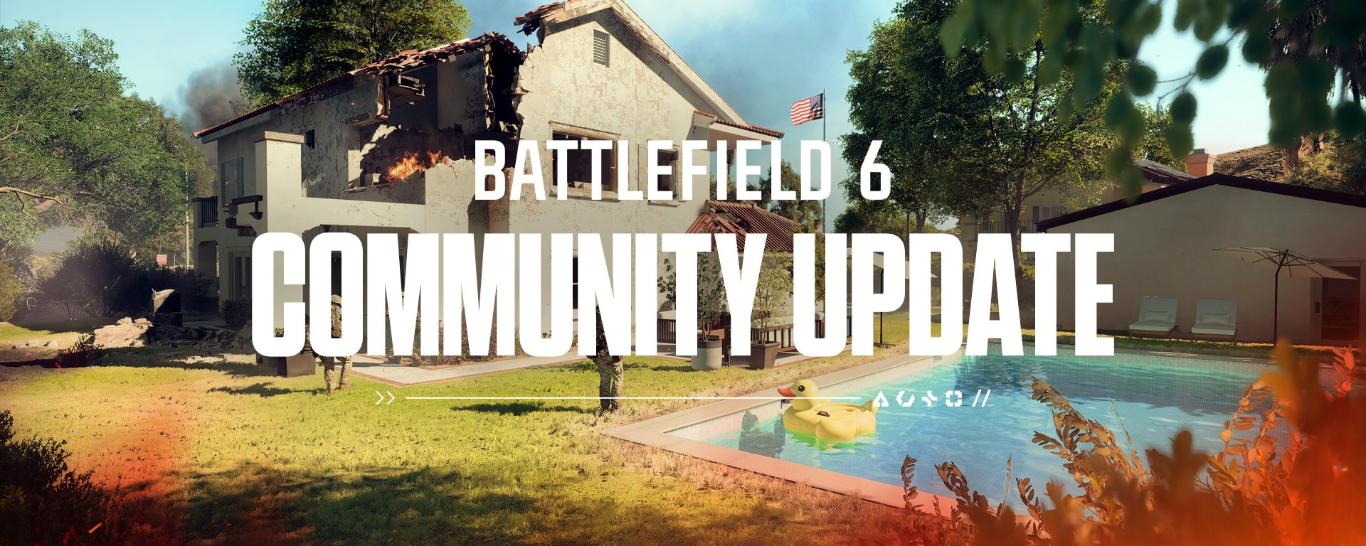 Battlefield REDSEC: Community Update zu Season 2 – Mehr Armor, Mobile Redeploy &amp; das Loot-System erklärt