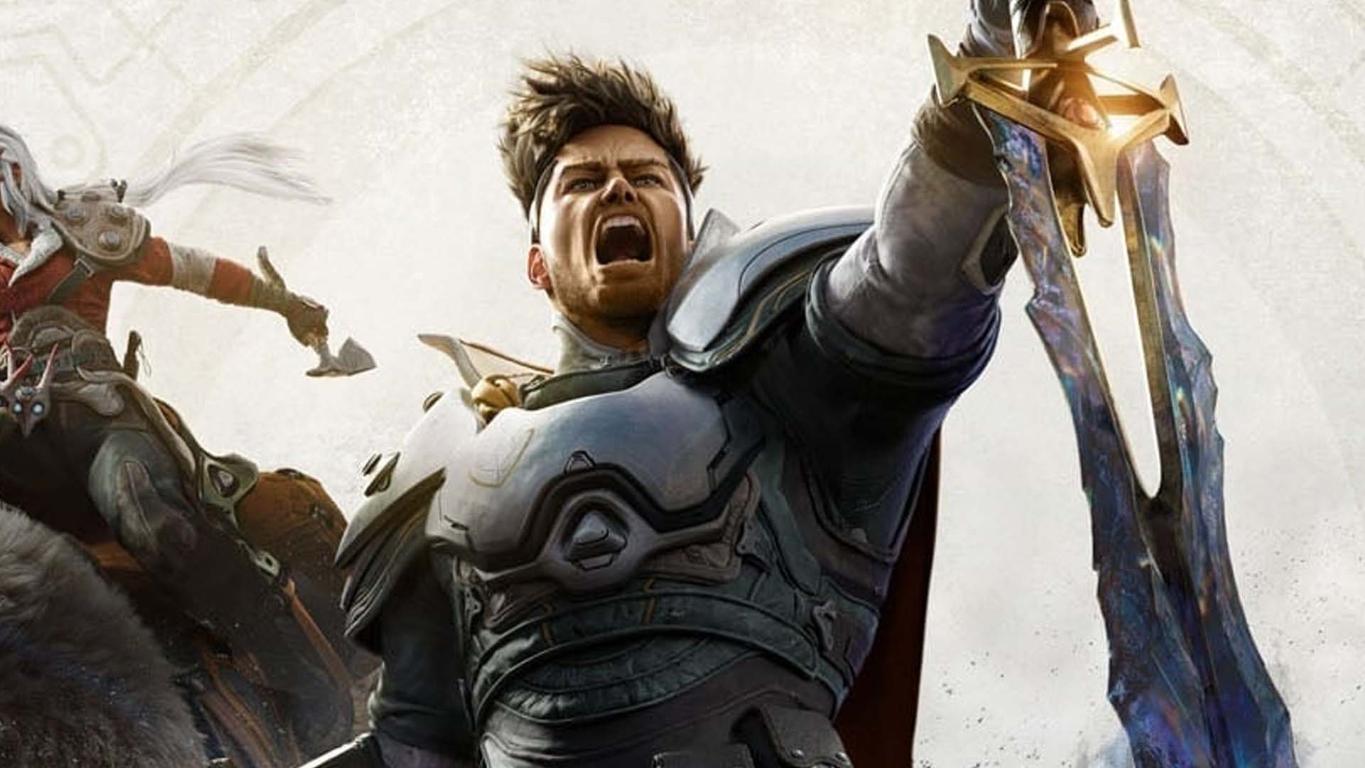 Highguard-Entwickler gibt zu: "Reputational damage already done" – Website hat niedrige Priorität