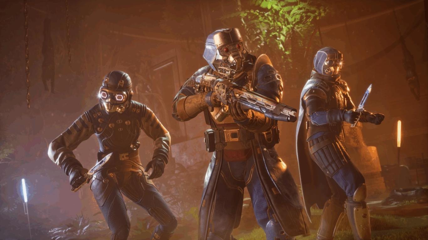 Dune: Awakening Patch 1.3.5.0 – RIP Bubble-Builds, Iodine-Pillen werden Luxusgut