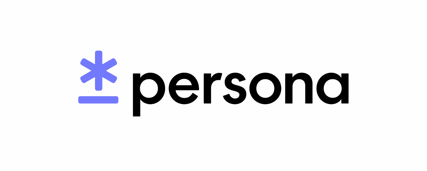 Persona-Leak enthüllt massives Überwachungsnetzwerk – OpenAI, Discord und Roblox betroffen: Was Gamer jetzt wissen müssen