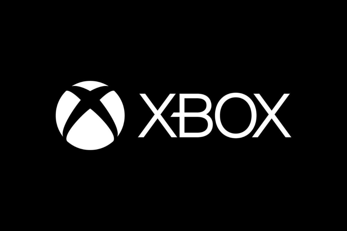 Xbox-Beben: Phil Spencer geht, KI-Chefin Asha Sharma übernimmt