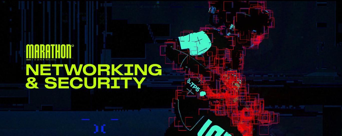 Marathon: Bungie kündigt Perma-Banns für Cheater an – "Keine zweite Chance" vor dem Server Slam