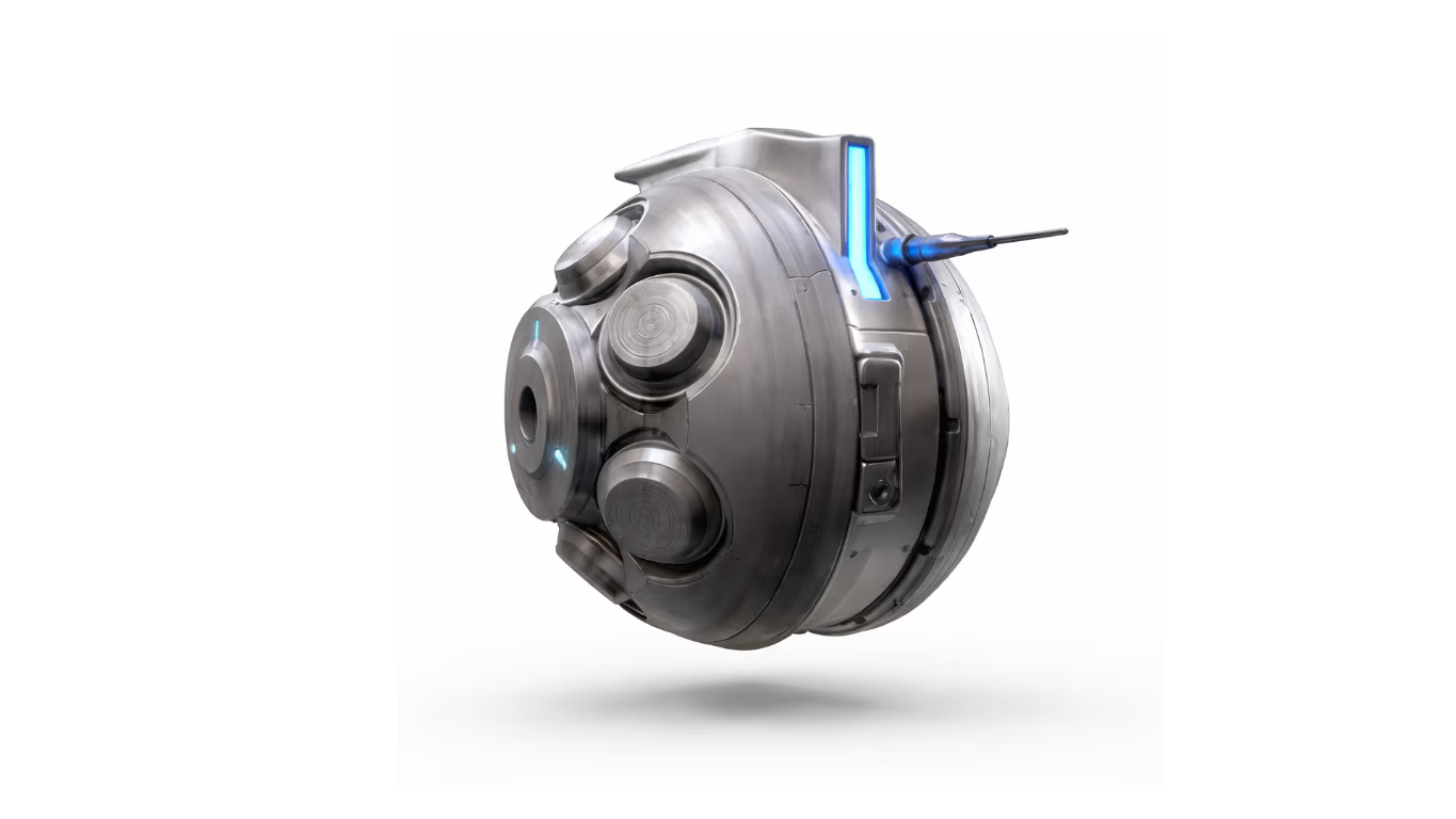 Arc Raiders Comet Igniter farmen: So tötest du den Comet bevor er explodiert – Waffen, Taktiken und bekannte Bugs