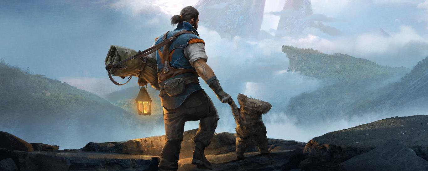 Highguard macht am 12. März dicht – It's over, boys