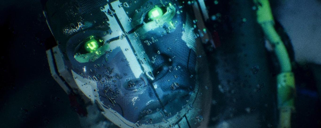 Marathon Launch: Morgen um 19 Uhr geht's los – Alle Infos zu Release, Inhalten und Twitch Drops