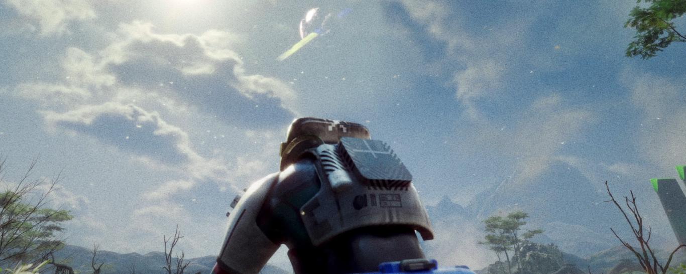 Marathon Tag 2: Bungie reagiert auf Preiskritik – LUX-Bundle wird angepasst, erster Patch nächste Woche