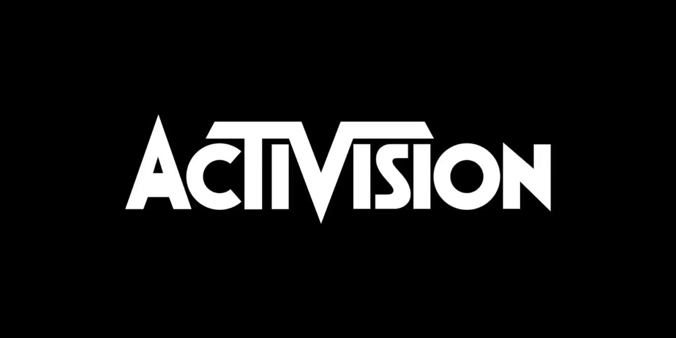 Activision bricht das Schweigen: Offizielles Statement zur Leaker-Jagd auf TheGhostOfHope