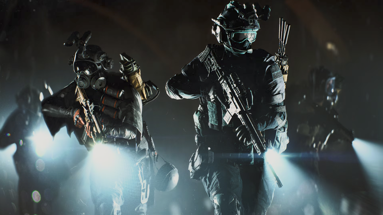 Battlefield 6: Kostenlose Testwoche startet am 17. März – Nightfall, Hagental Base &amp; vier Maps spielbar