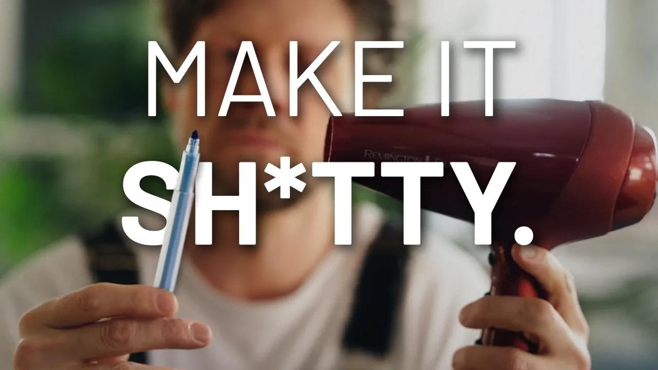 Norwegen erklärt offiziell: Deine digitalen Produkte werden absichtlich schlechter gemacht