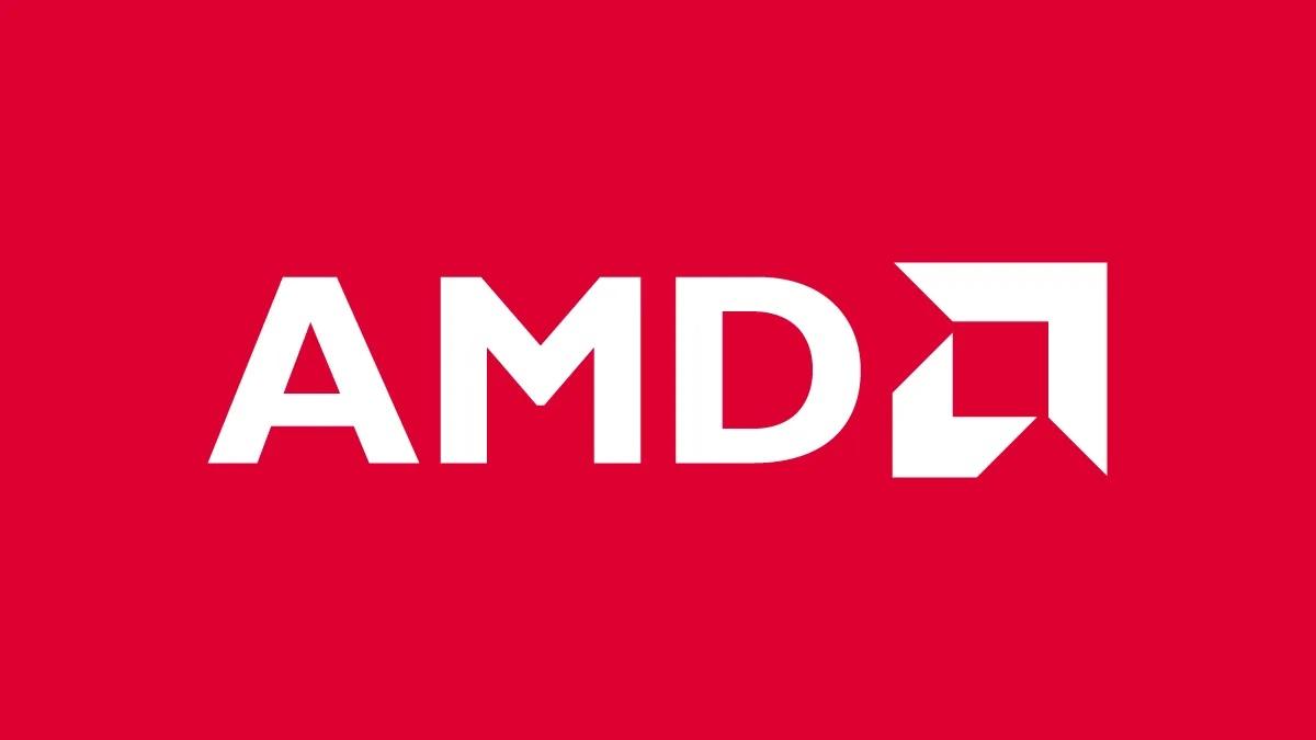 AMD Adrenalin 26.3.1: FSR Upscaling 4.1 für RX 9000 – was sich wirklich ändert (und was noch hakt)